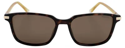 Produktbild von Polaroid Mod. Pld 4169 G S X Havana