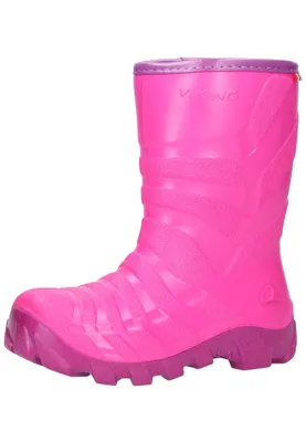 Produktbild von Viking Stiefel Stiefel Kautschuk