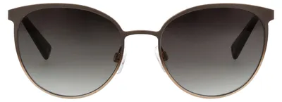 Produktbild von BRENDEL eyewear Sonnenbrille für Erwachsene