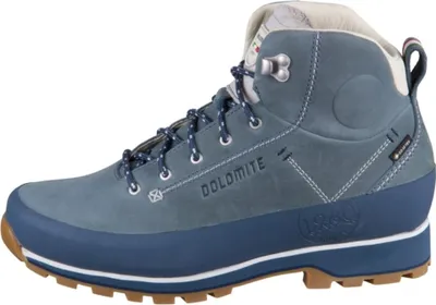 Produktbild von Dolomite Schuhe 60 Dhaulagiri Wom Gtx, 279908DNBU
