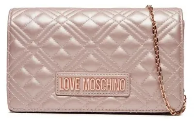 Imagen del producto de Bolso de hombro para mujer