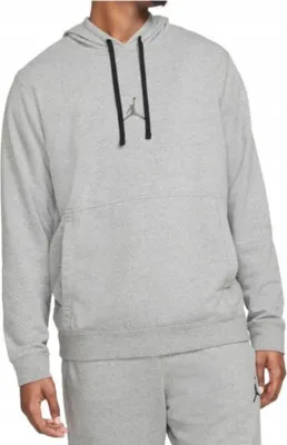 Image de Sweats Nike Air Jordan Dri-Fit DA9860091