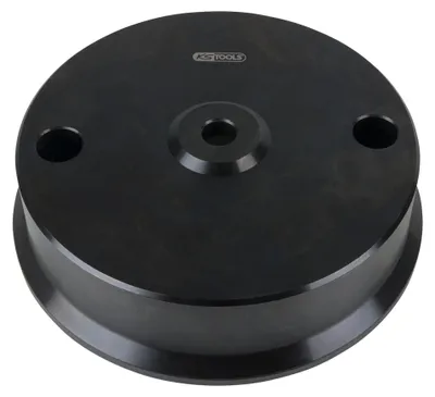 Zdjęcie produktu dla KS Tools 460.4197, 4,1 kg, Czarny