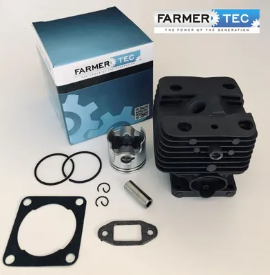 Produktbild von Zylinder Komplett Für Stihl Fs200, Fs200R Farmertec