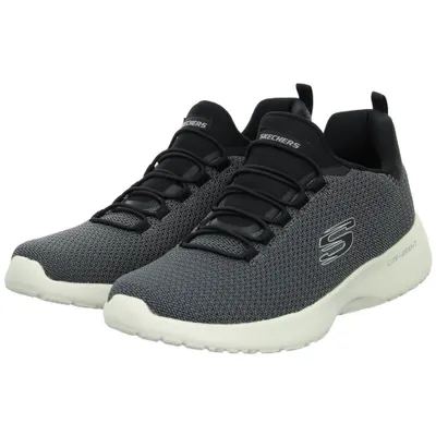 Obrázek produktu pro Skechers Sneakers 58360-BLK in Multicolored color size 45