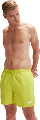 Zdjęcie produktu dla Speedo Essentials 16 Watershort sonstige S