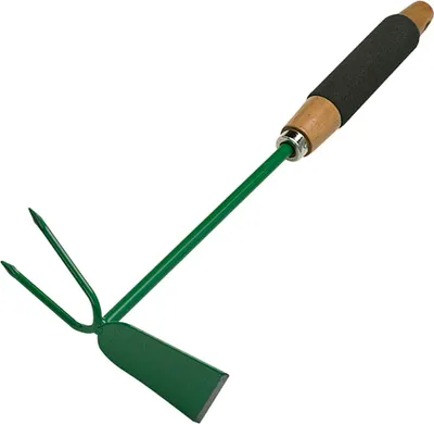 Zdjęcie produktu dla A Forged Tool 08060260, 400 mm, 160 mm, 320 g