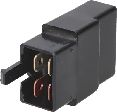 Obrázek produktu pro Startovací relé, 12V / 20A