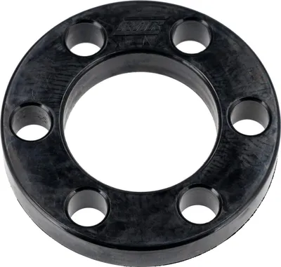 Produktbild von Mitnehmergummi (Elastikring) für Kettenradmitnehmer - für Simson S50, S51, KR51 Schwalbe, SR4, Duo, SR50, SR80, MS50