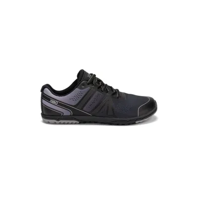Produktbild von Xero Shoes Hfs Ii Laufschuhe Grau EU 39 Damen Grau EU 39