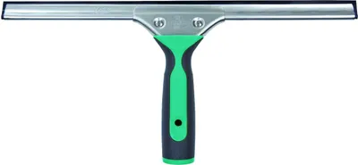 Immagine prodotto di Leifheit Tergicristallo professionale 45 cm LEIFHEIT 59115