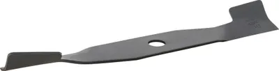 Image de 34Cm Lame Pour Hitachi Electr.