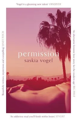 Obrázok produktu pre Permission