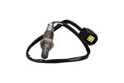 Produktbild von KAVO PARTS Lambdasonde für MITSUBISHI ASX (GAW) Planarsonde EOS-5560