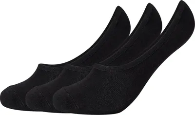 Produktbild von Onskinery GmbH & Co. KG Socken