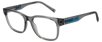 Zdjęcie produktu dla TIMBERLAND EYEWEAR Oprawki okularowe TB50010 49020
