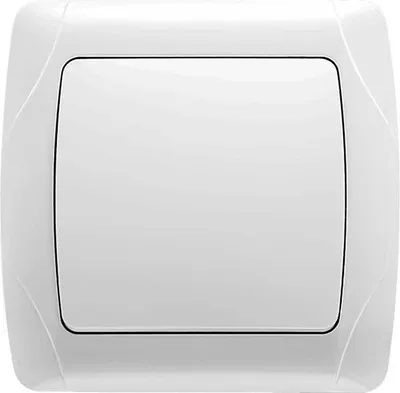 Immagine prodotto di Interruttore (interruttore on/off)