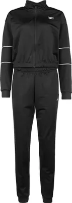 Produktbild von Reebok Te Trainingsanzug, Größe:M