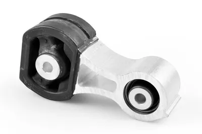 Produktbild von TEDGUM Motorlager Gummimetalllager Hinten für HONDA HR-V (RU) TED27522
