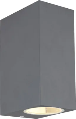 Image de VERONIKA - Applique d'extérieur 34164-2 Globo