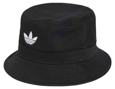 Produktbild von Mütze Adidas JC6041 für Uni
