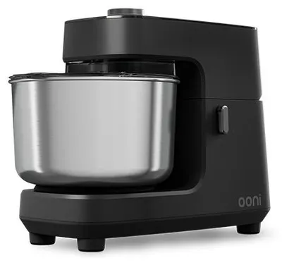 Zdjęcie produktu dla Ooni - mikser stojący Halo Core - czarny
