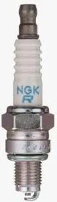 Produktbild von NGK Zündkerze CR6HSB für
