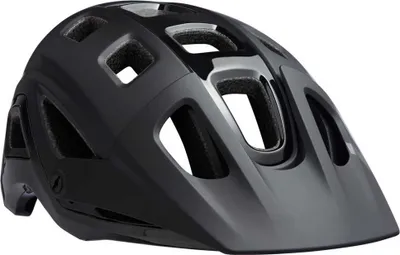 Obrázek produktu pro Přilba Lazer Impala černá Velikost M (55-59 cm) FA003712389