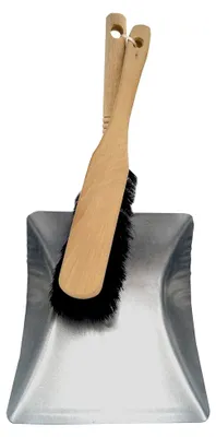 Produktbild von Kehrschaufelset