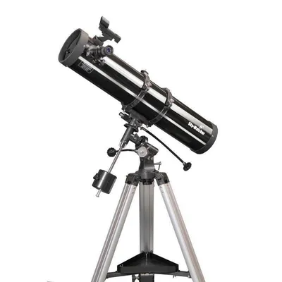 Produktbild von Skywatcher Teleskop N 130/900 Explorer EQ-2