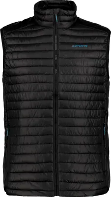 Produktbild von Icepeak Belzoni Schwarz Schwarz 56