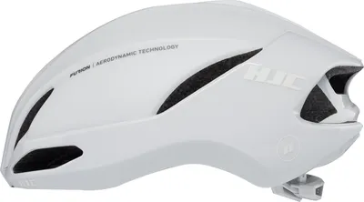 Immagine prodotto di Casco da strada HJC FURION 2.0, bianco opaco lucido, taglia L