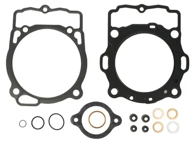 Produktbild von ATHENA P400270620037 Motor-Dichtungsvollsatz Dichtsatz