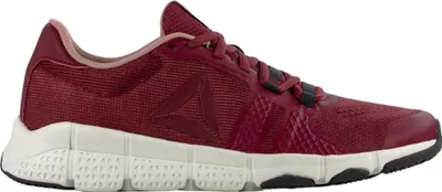 Produktbild von Damen Sportschuhe REEBOK TRAINFLEX 2 CN0947 - rot r. 36