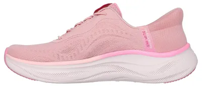 Produktbild von Sportliche Slipper für Damen in rosa