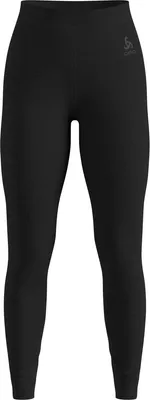 Produktbild von Merino 160 black (15000) XS