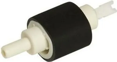 Productafbeelding van Canon papierinvoervoeler assemblage