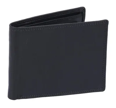 Produktbild von Scheintasche AVanco™schwarz querformat