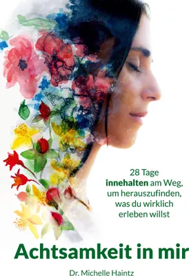 Produktbild von Achtsamkeit in mir