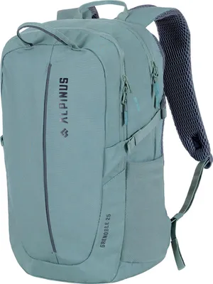 Produktbild von Wanderrucksack Alpinus Grenoble 25