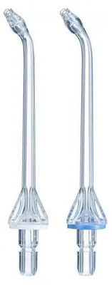 Obrázok produktu pre WEW0983X503 náhradné kefky PANASONIC