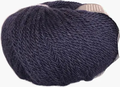 Zdjęcie produktu dla Włóczka Schachenmayr Original Alpaca Classico ( 00050 )