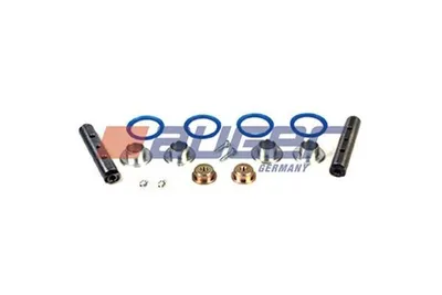 Produktbild von AUGER 51892 Reparatursatz Fahrerhausstabilisator