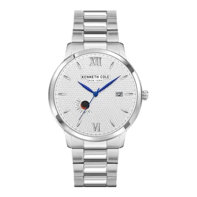 Zdjęcie produktu dla Kenneth Cole New York KCWGH2122803 Herrenuhr