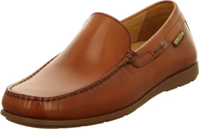 Obrázok produktu pre Mokasíny Mephisto EUR 46