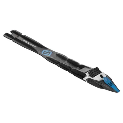 Obrázek produktu pro Vázání Salomon Prolink Race Classic 405708