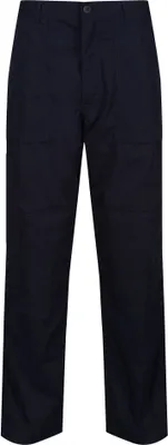 Produktbild von Regatta Herren Action Hose Sport RW1234 (46 EU x Regular) (Marineblau)
