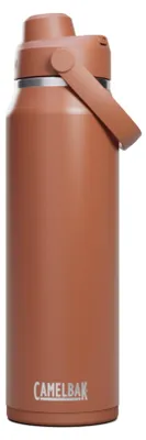Obrázek produktu pro Camelbak  CB2930601001