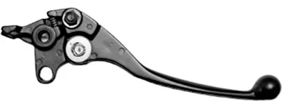 Image de Levier d'embrayage VICMA 71582