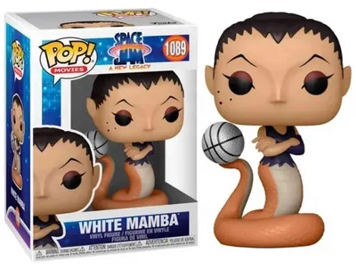 Immagine prodotto di Scarpe Funko FK56230 da Unisex